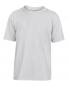 Gildan Performance Youth T-Shirt