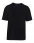 Gildan Performance Youth T-Shirt