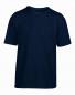 Gildan Performance Youth T-Shirt