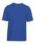 Gildan Performance Youth T-Shirt