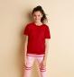 Artikelbild Gildan Performance® Youth T-Shirt