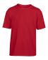 Gildan Performance Youth T-Shirt