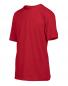 Gildan Performance Youth T-Shirt
