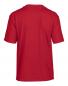 Gildan Performance Youth T-Shirt