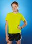 Gildan Performance Youth T-Shirt