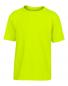 Gildan Performance Youth T-Shirt