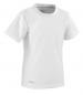 Junior Qick Dry T-Shirt