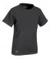 Junior Qick Dry T-Shirt