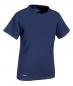 Junior Qick Dry T-Shirt