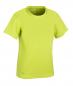 Junior Qick Dry T-Shirt