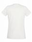 Lady-Fit Performance T