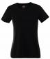 Lady-Fit Performance T