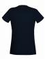 Lady-Fit Performance T