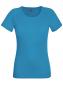 Lady-Fit Performance T