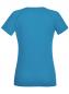 Lady-Fit Performance T