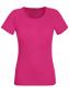 Lady-Fit Performance T