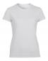 Gildan Performance Ladies` T-Shirt