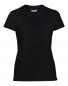 Gildan Performance Ladies` T-Shirt