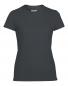 Gildan Performance Ladies` T-Shirt