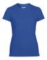 Gildan Performance Ladies` T-Shirt
