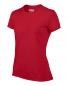 Gildan Performance Ladies` T-Shirt