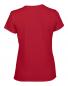 Gildan Performance Ladies` T-Shirt