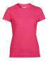 Gildan Performance Ladies` T-Shirt