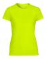 Gildan Performance Ladies` T-Shirt