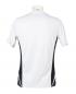 Gamegear Cooltex Team Top V-Neck
