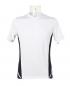 Gamegear Cooltex Team Top V-Neck