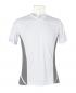 Gamegear Cooltex Team Top V-Neck