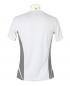 Gamegear Cooltex Team Top V-Neck