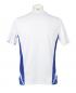 Gamegear Cooltex Team Top V-Neck