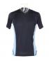 Gamegear Cooltex Team Top V-Neck