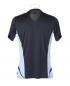 Gamegear Cooltex Team Top V-Neck
