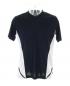 Gamegear Cooltex Team Top V-Neck