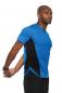 Gamegear Cooltex Team Top V-Neck