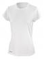 Ladies` Performance T-Shirt