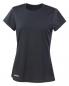 Ladies` Performance T-Shirt