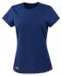 Ladies` Performance T-Shirt