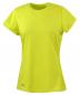 Ladies` Performance T-Shirt