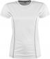 Ladies Performance Tee