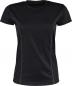 Ladies Performance Tee
