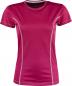 Ladies Performance Tee