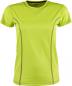 Ladies Performance Tee