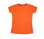 COOLdry Ladies Tee