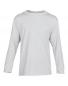 Gildan Performance Youth LS T-Shirt
