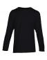 Gildan Performance Youth LS T-Shirt