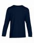 Gildan Performance Youth LS T-Shirt