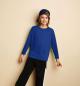 Gildan Performance Youth LS T-Shirt